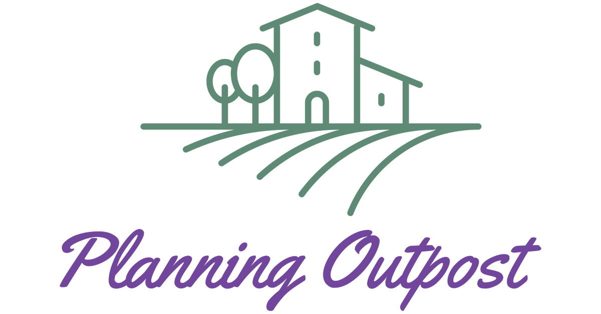 Planning Outpost LLC Selected to Lead Morgan County General Plan Update